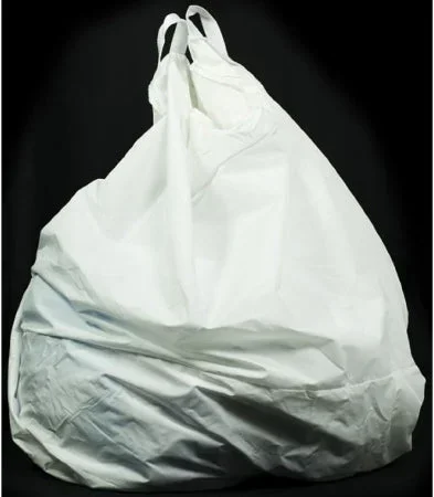 Blickman Blickman Laundry Bag 24 Inch – HB24