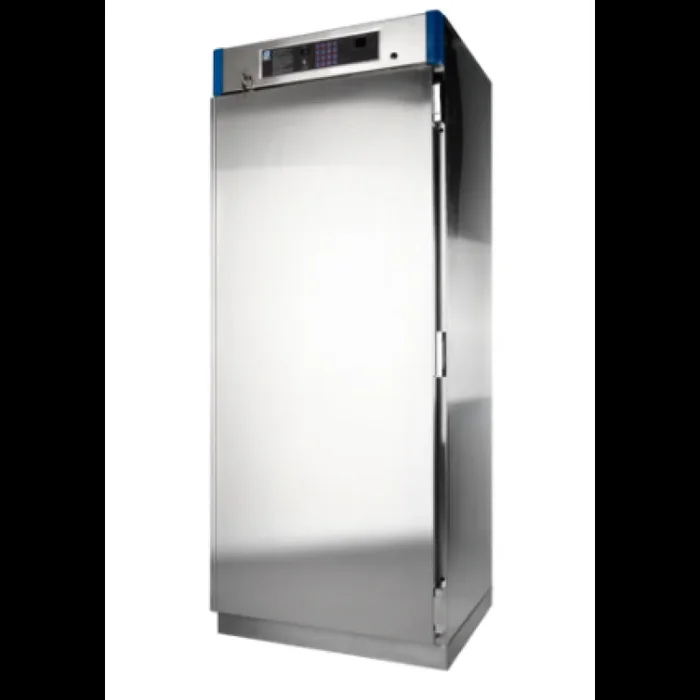 Blickman Model 7921MG Warming Cabinet – 14B7921243
