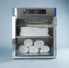 Blickman Warming Cabinet – 14B7925200