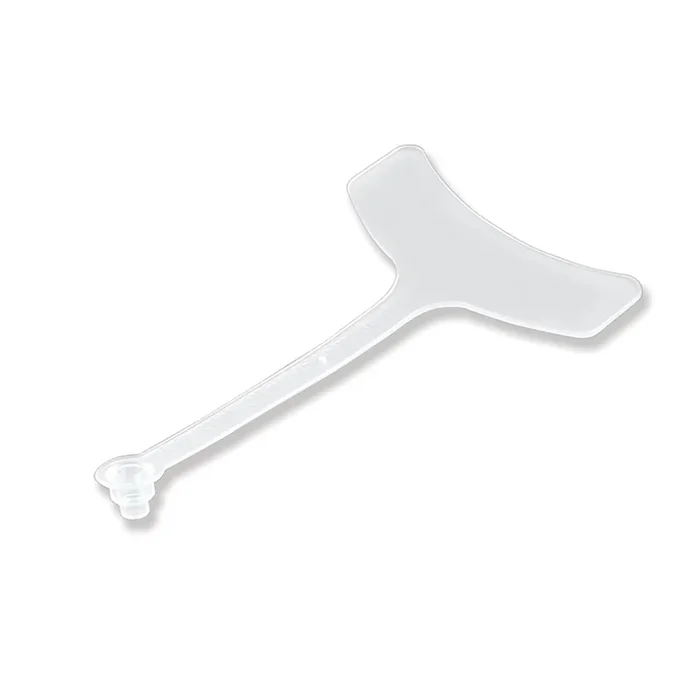 Blom-Singer® Indwelling Plug Insert, 20Fr