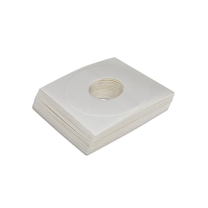 Blom-Singer® Standard Tape Discs