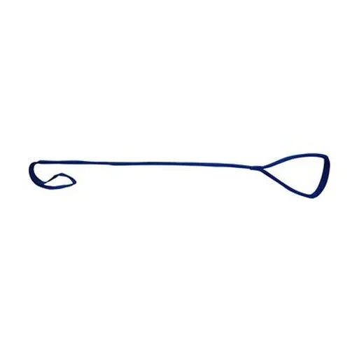 Blue Jay Get a Leg Up Leg Lifter 40″ Navy