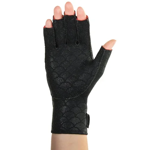 Blue Jay Premium Arthritis Gloves 9-1/4 -10-1/4 LG Pair