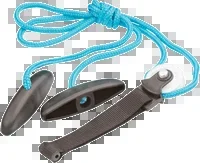 BlueRanger Shoulder Pulley Exerciser by Therapeutic Dimensions