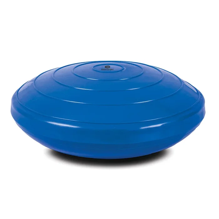 Body Sport Balance Disc Pro