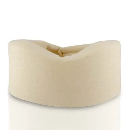 Body Sport Cervical Collar
