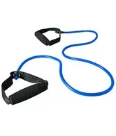 Body Sport Resistance Tubes, Package