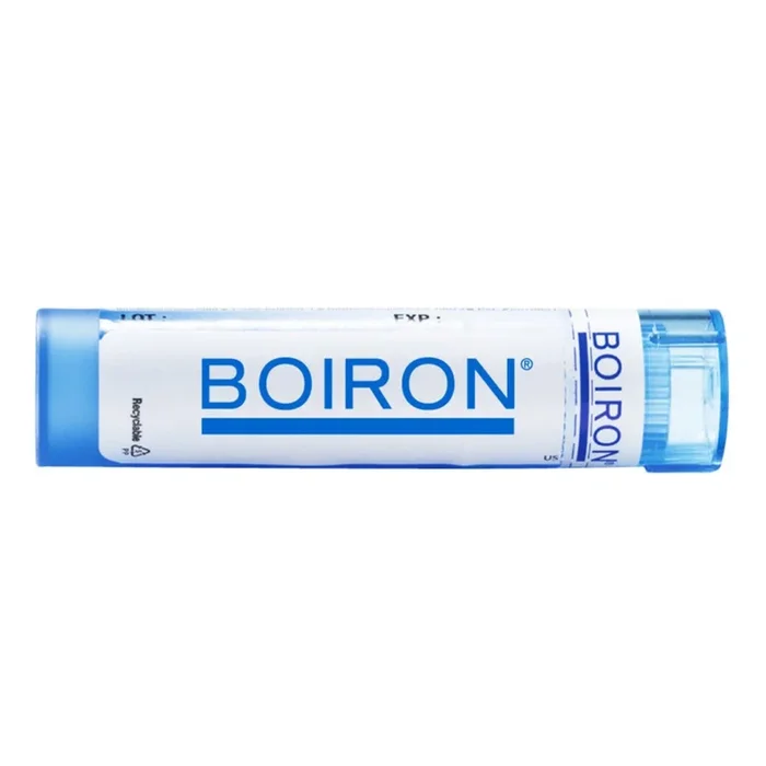 Boiron Anacardium Orientale 12C (75 count) #14947