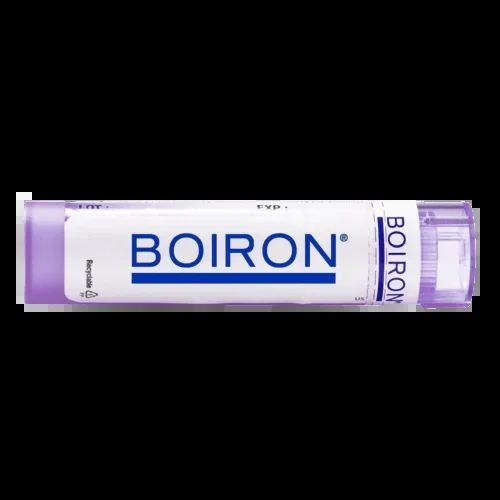 Boiron Phosphorus 200C (75 count) #6561