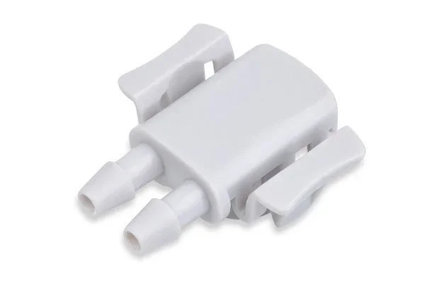 BP46 – NIBP Connector – PORT-2