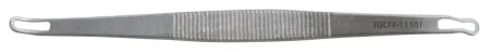 BR Surgical Comedone Extractor Schamberg – BR74-11101