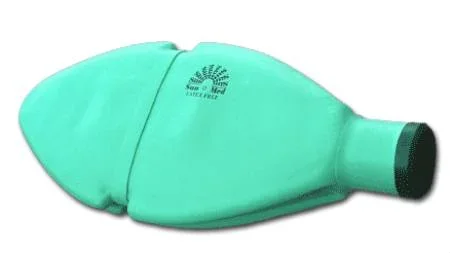 Breathing Bags / Test Lung