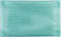 BSN Medical Cutimed Sorbact