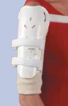 BSN Medical Shoulder Brace X-Large – 62363