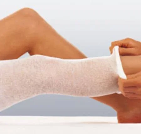 BSN Medical Tricofix Tubular Bandage Adult Thigh, Large Head Gauze 12 cm X 20 m Size G – 2199