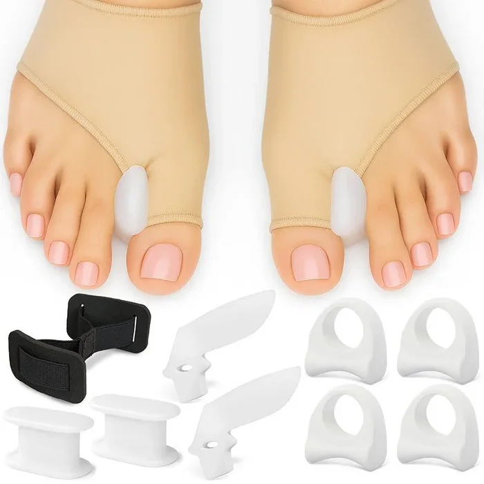 Bunion Kit