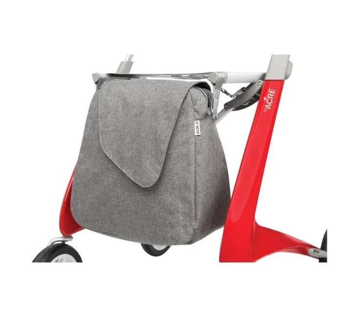 ByAcre Aps Accessories for Carbon Fiber Ultralight Rollators