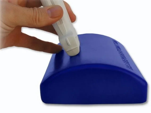 CAE Blue Phantom Regional Anesthesia Ultrasound Training Block