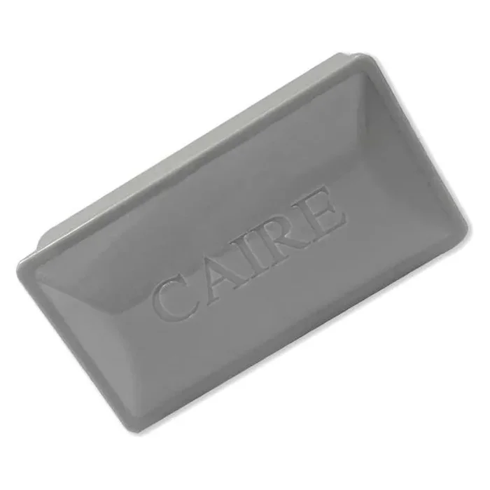 Caire Companion 5 Oxygen Concentrator Intake Filter