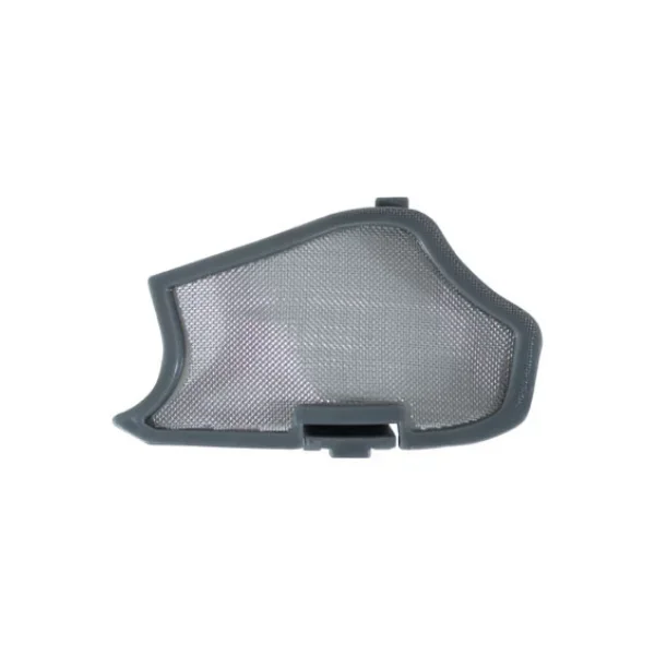 Caire Freestyle Comfort Gross Particle Filter, Right