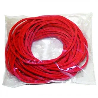 CanDo Latex-Free Exercise Tubing by Fabrication Enterprises