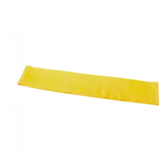 CanDo Loops – Exercise Band Loop