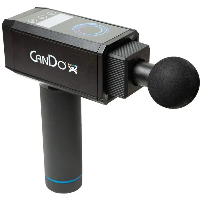 CanDo Massage Gun
