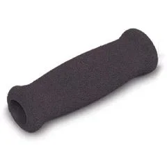 Cane Replacement Hand Grip, Orange