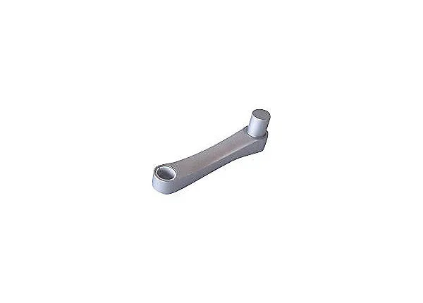 Capsa Solutions EXTENSION, F/CART VISA MOUNT ARM AX SERIES FIXED LINK D/S – 600503