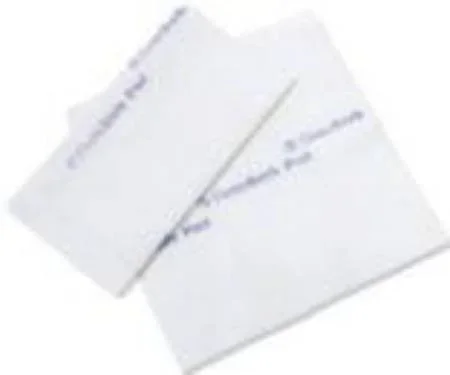 Cardinal ChemoSorb Absorbent Pad – BS0013