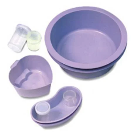 Cardinal Devon Basin Set – 31142600