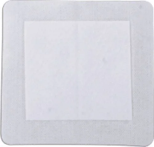 Cardinal Health C66 Composite Barrier Dressing Box of 25