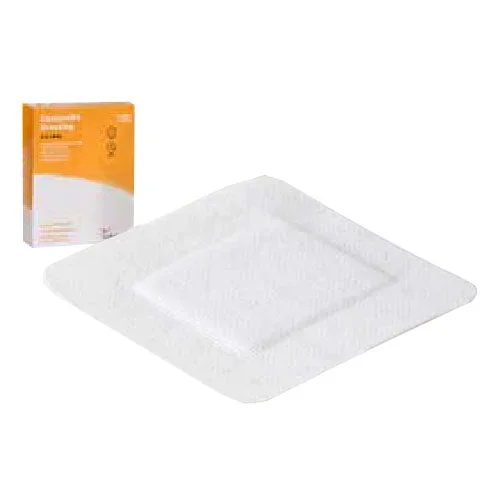 Cardinal Health Composite Dressing 3.2″ x 4″