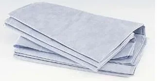 Cardinal Health Sterile X Large General Purpose Drape
