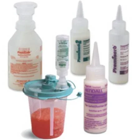 Cardinal Kwik-Sorb Fluid Solidifier 1500cc Bottle – 54901500