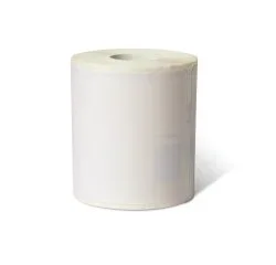 CardioChek PA Blank Label