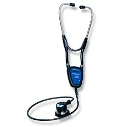 Cardionics Stethoscope Wi-Fi Simscope For Nursing Schools, Physical Therapy Depts, Pa Programs – 718-3410
