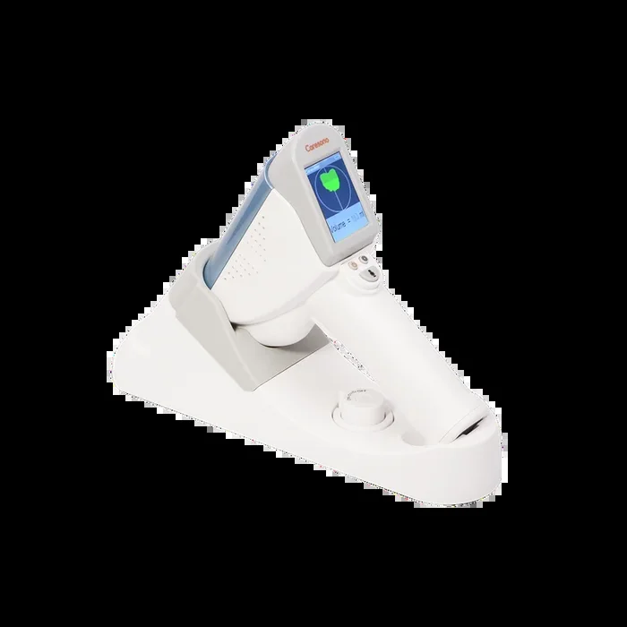 Caresono HD2 Handheld Bladder Scanner