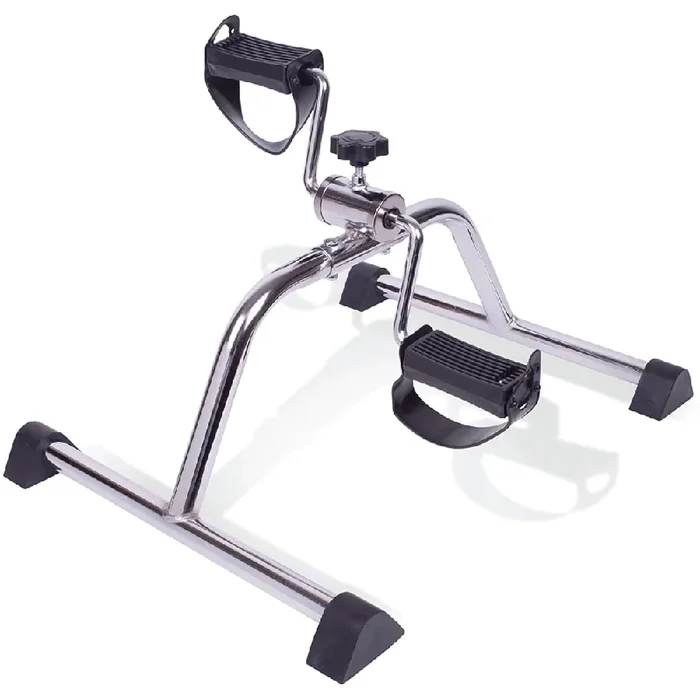 Carex Pedal Exerciser
