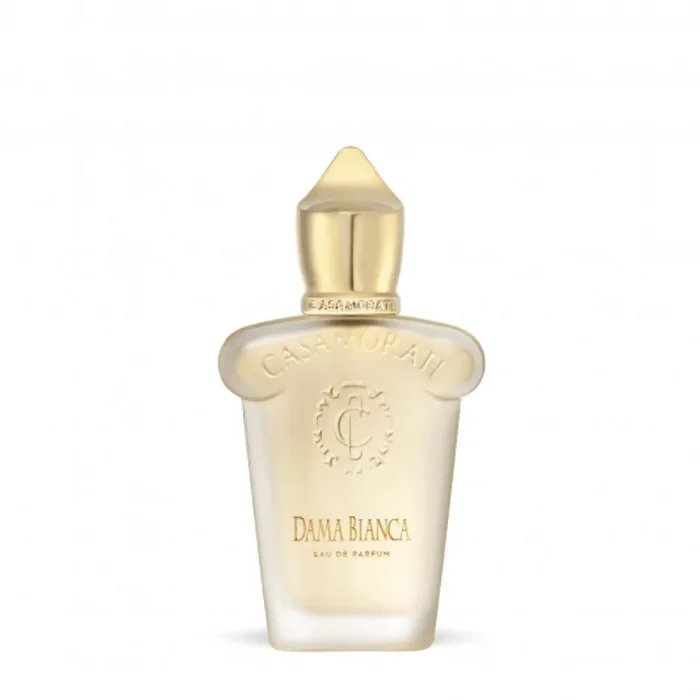 Casamorati Dama Bianca EDP (30 ml) #10086767