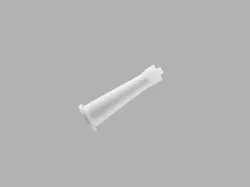 Catheter Luer Lock Adapter