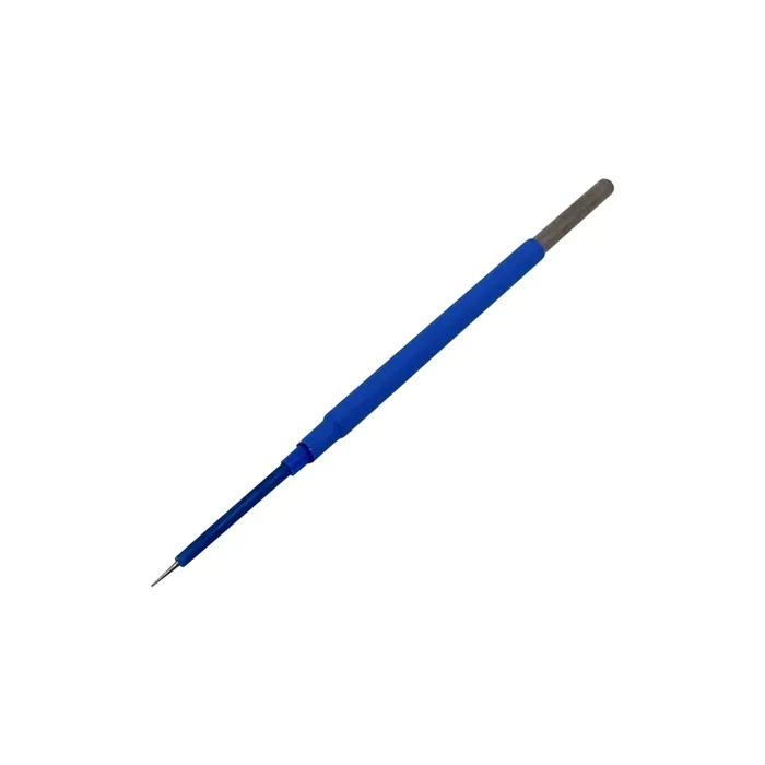 Cautery Blades – Box of 10