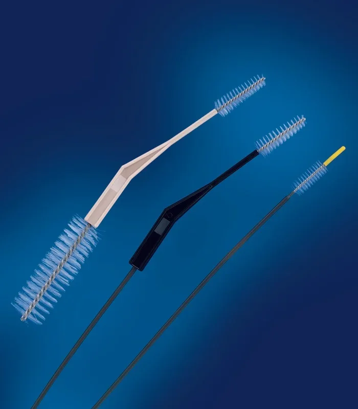 CB X Ii Cleaning Brush