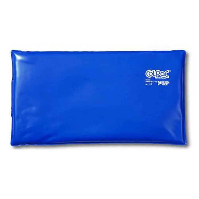 Chattano Colpac Oversize 11″ x 21″