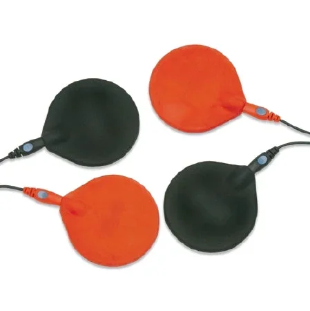Chattanooga Electrotherapy Electrode Intelect Legend – 72852