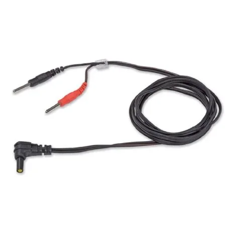 Chattanooga Lead Wire – 77593