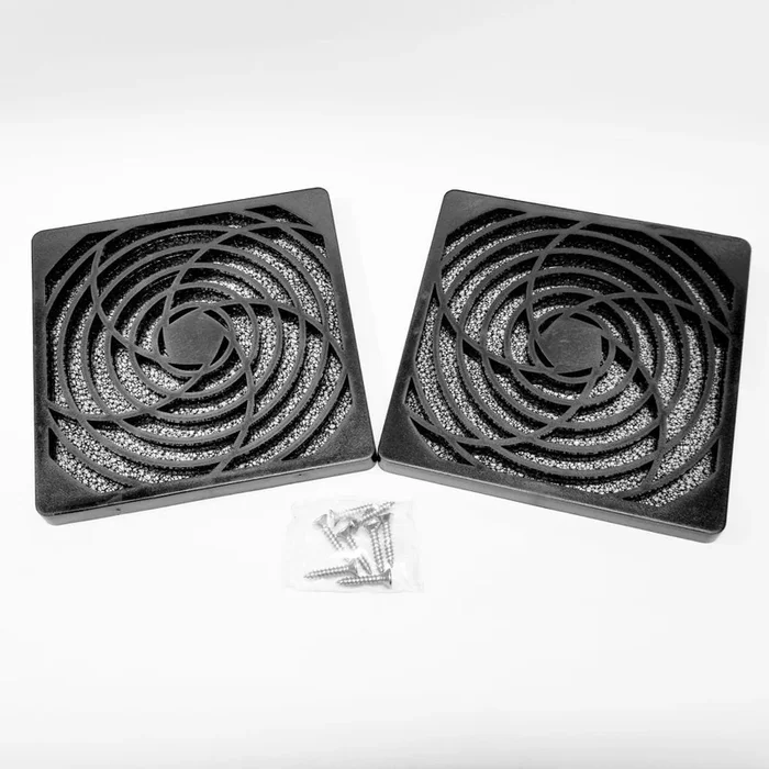 Chattanooga Therapy Unit Screen Air Inlet – 31755