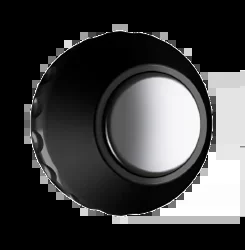 Chattanooga V-Actor V25 25MM Transmitter