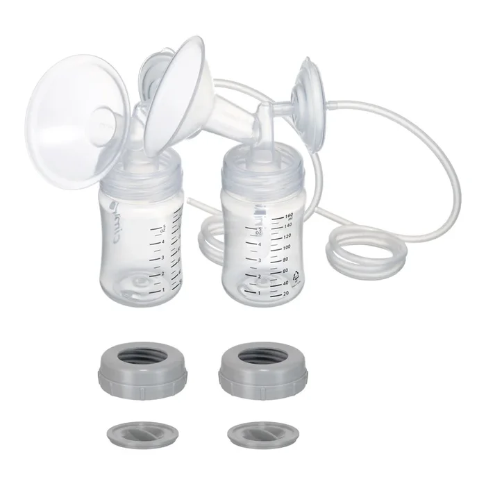 Cimilre 24MM Collection Kit