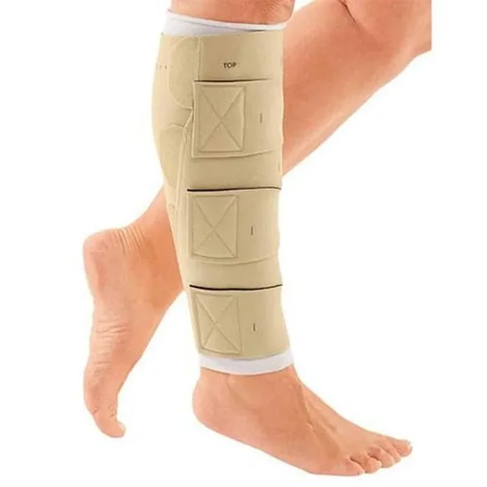 Circaid Reduction Kit Lower Leg, Regular, Standard, 35 cm